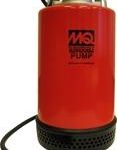 2-in-submersible-pump-electric