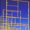 5ft-scaffold-exterior
