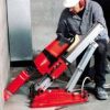 core drill - large