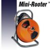 mini-rooter