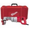 right-angle-drill-rental
