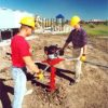 two-person-auger-rental